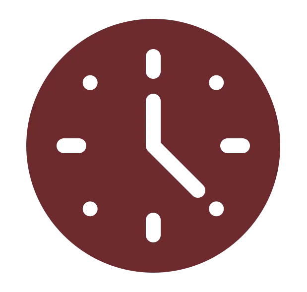 clock.webp