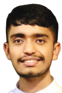 harshad.png