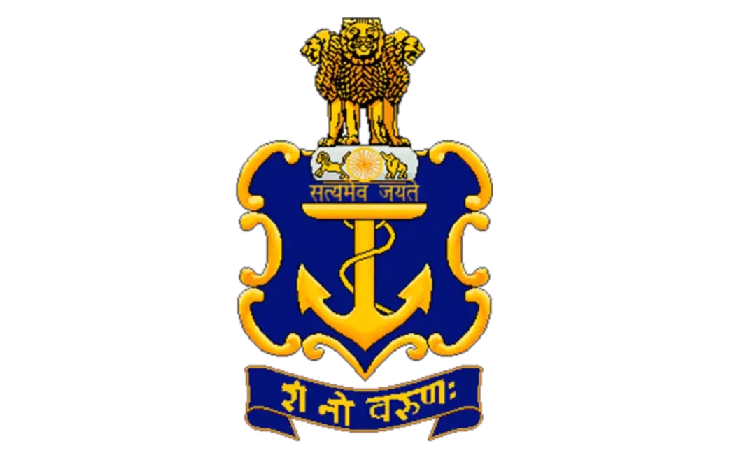 indian-navy.webp