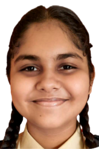 sanjana.png